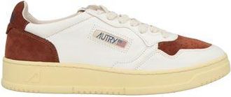 Autry CALZADO - Sneakers en YOOX.COM