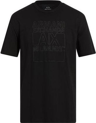 A|X Armani Exchange TOPS - T-shirts auf YOOX.COM