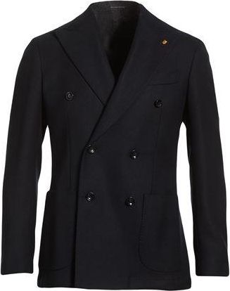 Sartoria Latorre SUITS and CO-ORDS - Blazers on YOOX.COM