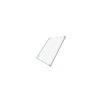 Samsung Botelleros, Botellero De Cristal Original 511x387 Mm Frigor&iacute;fico, Congelador Da97-15540a Samsung
