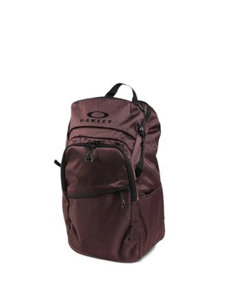 Oakley Essential Day Pack m 9.0