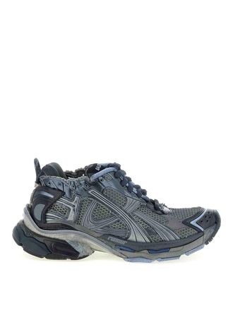 Balenciaga Runner Sneakers
