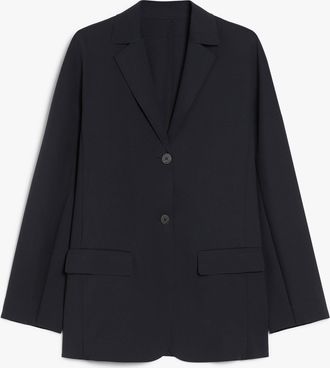 Max Mara LESENA