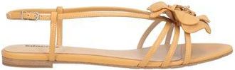 Lola Cruz SCHUHE - Sandalen auf YOOX.COM