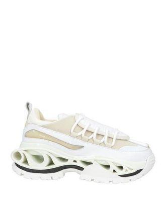 Acupuncture SCHUHE - Sneakers auf YOOX.COM