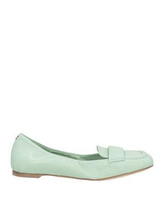 Halmanera CALZADO - Mocasines en YOOX.COM