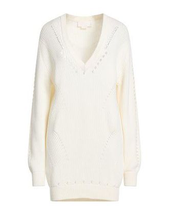 Genny KNITWEAR - Jumpers on YOOX.COM