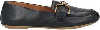 Geox FOOTWEAR - Loafers on YOOX.COM