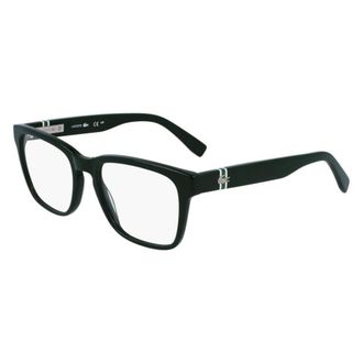 Lacoste L2932 Glasses