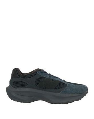 New Balance FOOTWEAR - Trainers on YOOX.COM