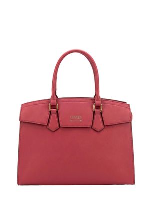 Enrico Coveri Handtas Women