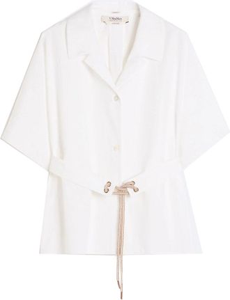 Max Mara Smmcarisma