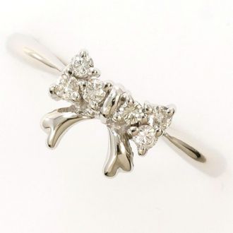 C&A Unbranded 900 Band Ring (Pre-Owned)