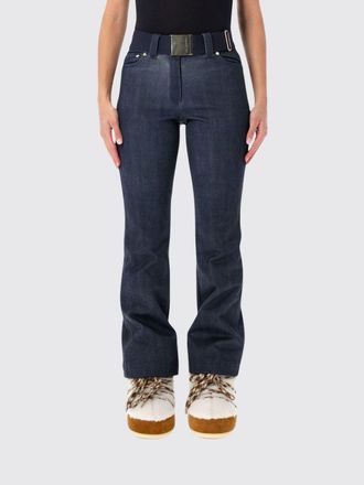 Goldbergh Pantaloni donna