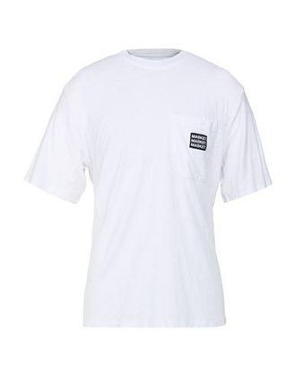 Market TOPWEAR - T-shirts on YOOX.COM
