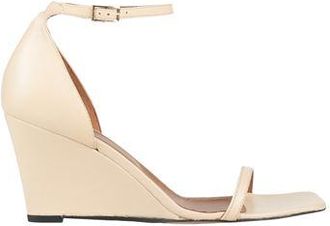 ATP Atelier FOOTWEAR - Sandals sur YOOX.COM