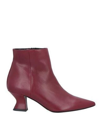 Stephen Good London Ankle boots