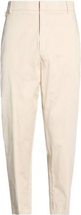 low brand PARTES DE ABAJO - Pantalones en YOOX.COM