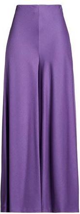 Lardini HOSEN & R&Ouml;CKE - Hosen auf YOOX.COM