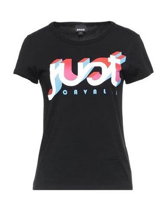 Just Cavalli T-shirts