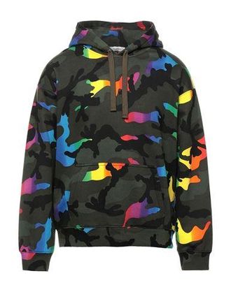Valentino Garavani Sweatshirts