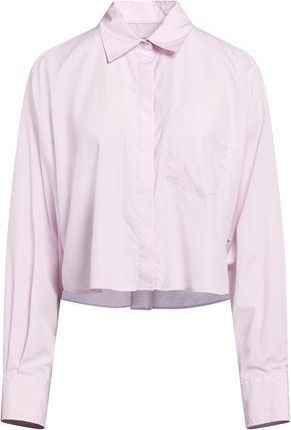Rag & Bone TOPWEAR - Shirts on YOOX.COM