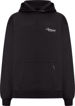 Represent OWNERS CLUB HOODIE - Represent - Man