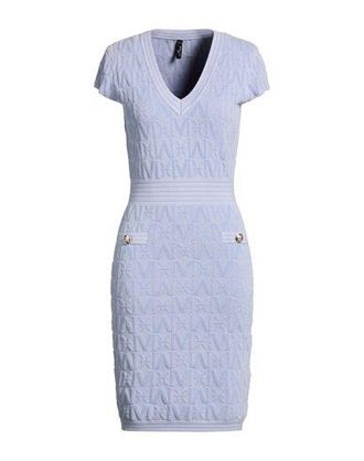 Marciano DRESSES - Midi dresses on YOOX.COM