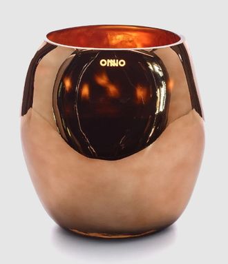 Onno Bougie Cape Copper L Zanzibar