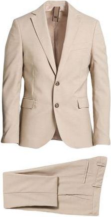Mulish SUITS and CO-ORDS - Suits on YOOX.COM
