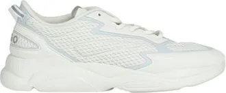 HUGO BOSS CALZADO - Sneakers en YOOX.COM
