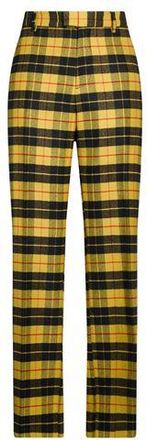 Berwich PARTES DE ABAJO - Pantalones en YOOX.COM