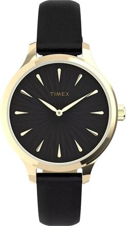 Timex Womens Peyton Watch
