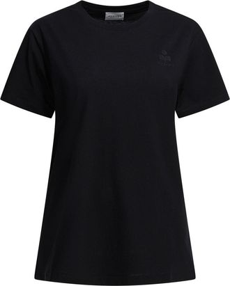 Isabel Marant Aby T-Shirt