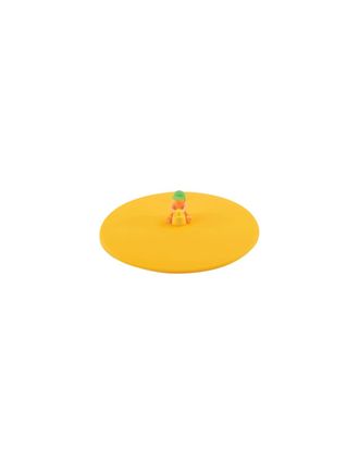 Lurch Tapa Protectora De Vidrio Beach Kids / Simon & Son Castillo De Arena - My Lid - Lurch
