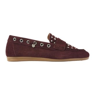 VIA VAI Donna, Scarpe, Rosso, 39 EU, new