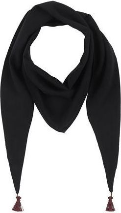 Alysi ACCESSOIRES - Schals auf YOOX.COM