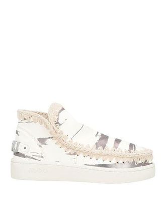 Mou FOOTWEAR - Ankle boots on YOOX.COM