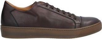 Sutor Mantellassi FOOTWEAR - Trainers sur YOOX.COM