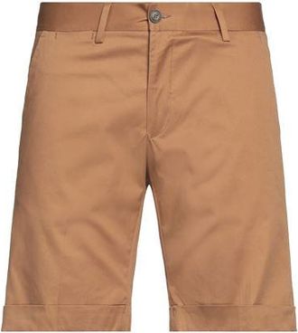Primo Emporio BOTTOMWEAR - Shorts & Bermuda Shorts on YOOX.COM