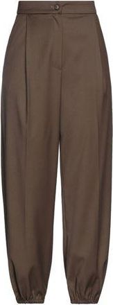 Nora Barth PARTES DE ABAJO - Pantalones en YOOX.COM