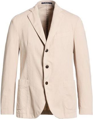Drumohr SUITS and CO-ORDS - Blazers on YOOX.COM