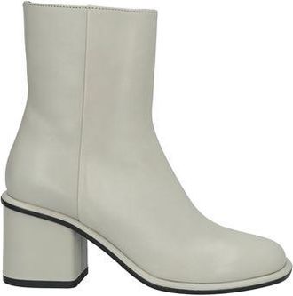 Officine Creative SCHUHE - Stiefeletten auf YOOX.COM