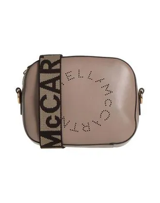 Stella McCartney TASCHEN - Umh&auml;ngetasche auf YOOX.COM