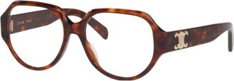 Celine Mujer, Accesorios, Marr&oacute;n, Talla: ONE Size