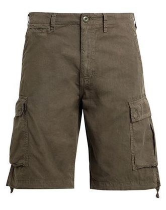 Jack & Jones HOSEN & R&Ouml;CKE - Shorts & Bermudashorts auf YOOX.COM