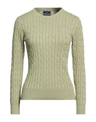 GANT KNITWEAR - Jumpers on YOOX.COM