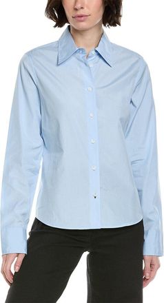 Rag & Bone Rag & Bone Dayton Shirt