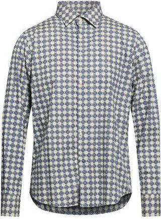 GMF 965 TOPWEAR - Camicie su YOOX.COM