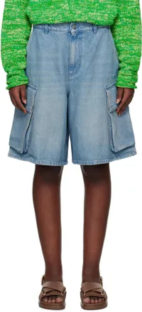 J.W.Anderson Clothing − Sale: up to −74% | Stylight